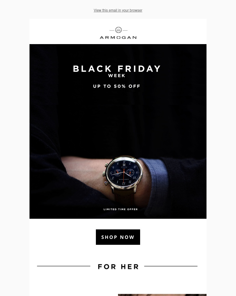 Screenshot of email with subject /media/emails/our-black-friday-sale-has-started-cropped-e4510d44.jpg