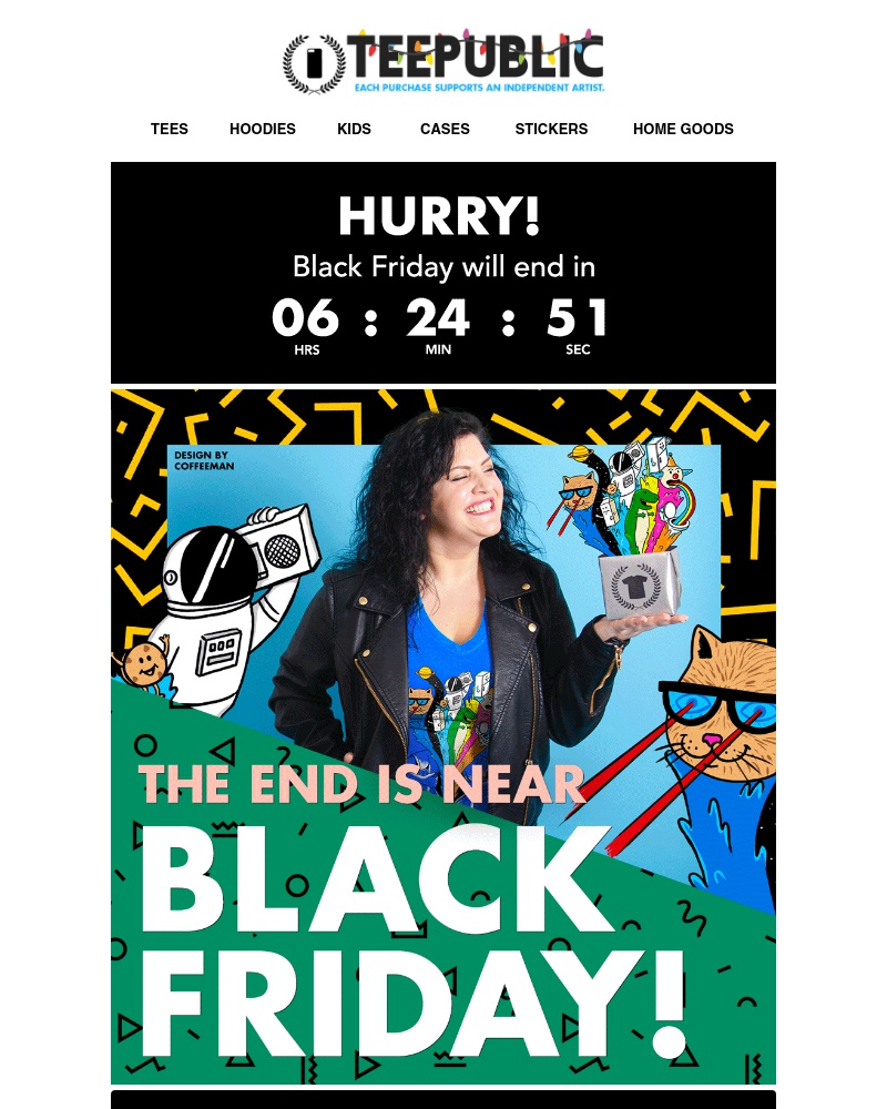 Screenshot of email with subject /media/emails/our-black-friday-sale-is-about-to-end-cropped-96f50da2.jpg