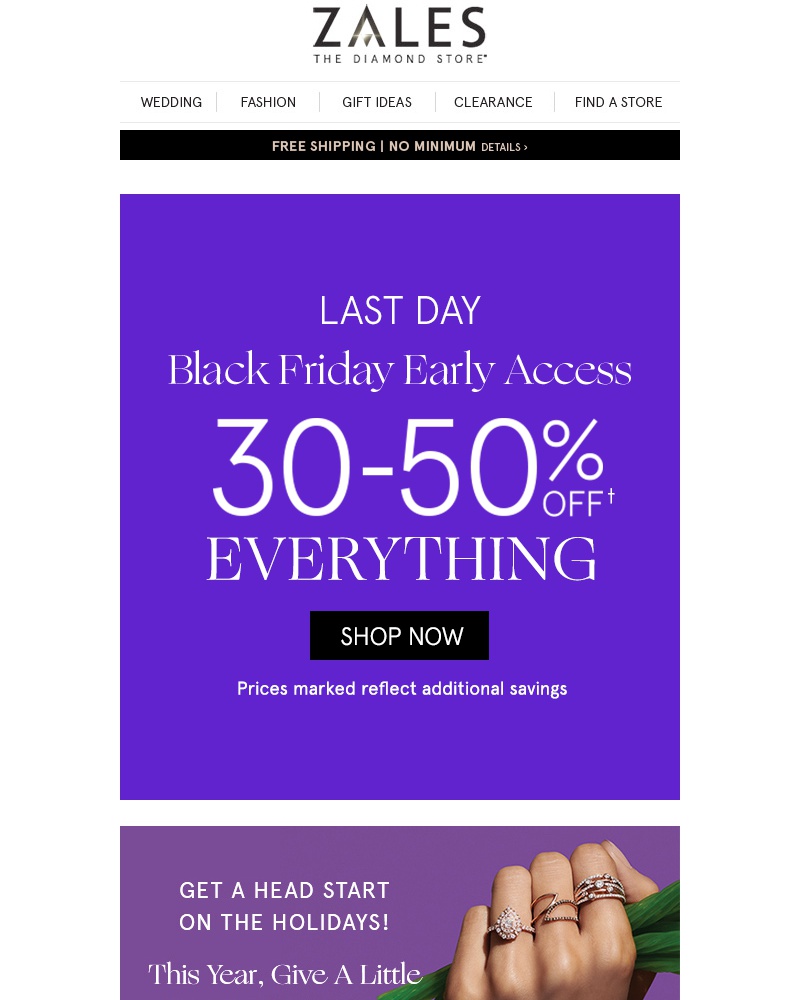 Screenshot of email with subject /media/emails/our-black-friday-sale-is-almost-over-92902a-cropped-e72397f0.jpg