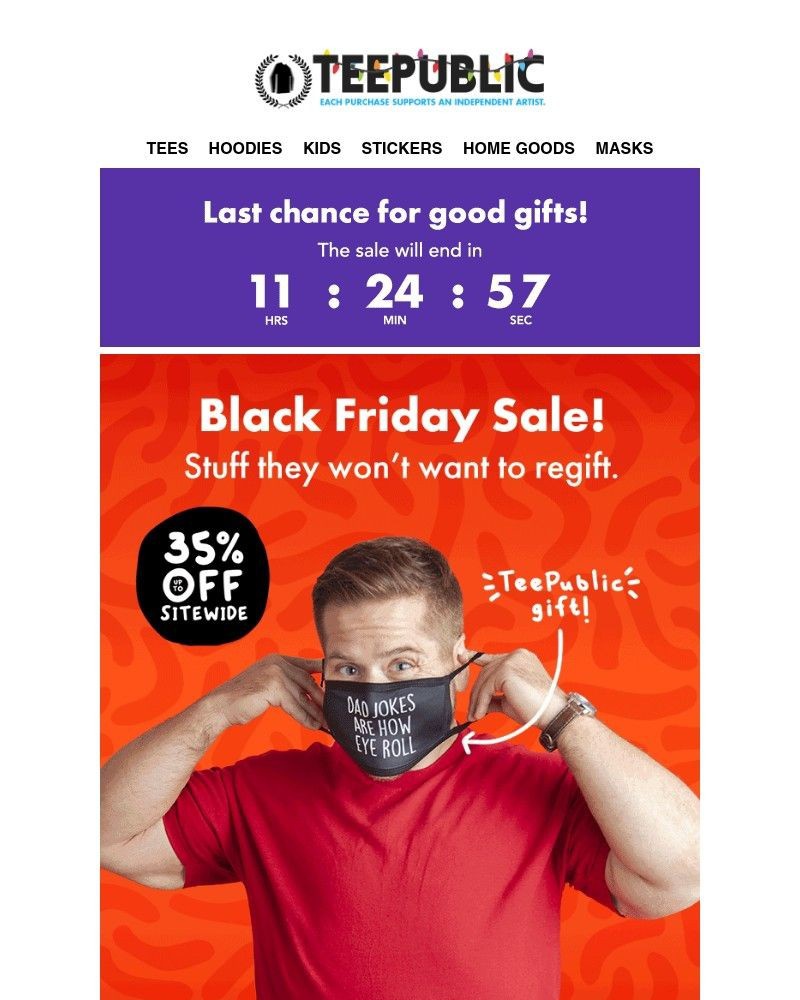 Screenshot of email with subject /media/emails/our-black-friday-sale-is-better-than-theirs-b15799-cropped-a49df03f.jpg