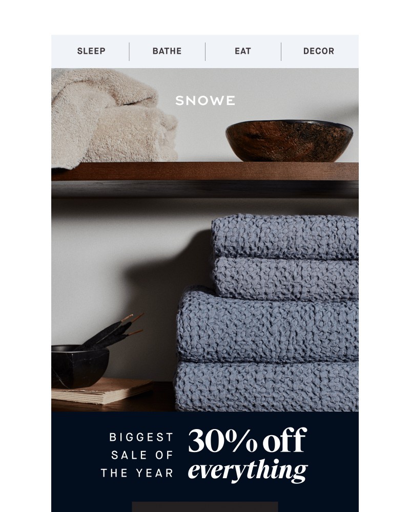 Screenshot of email with subject /media/emails/our-black-friday-sale-is-happening-now-ec23ab-cropped-db220371.jpg