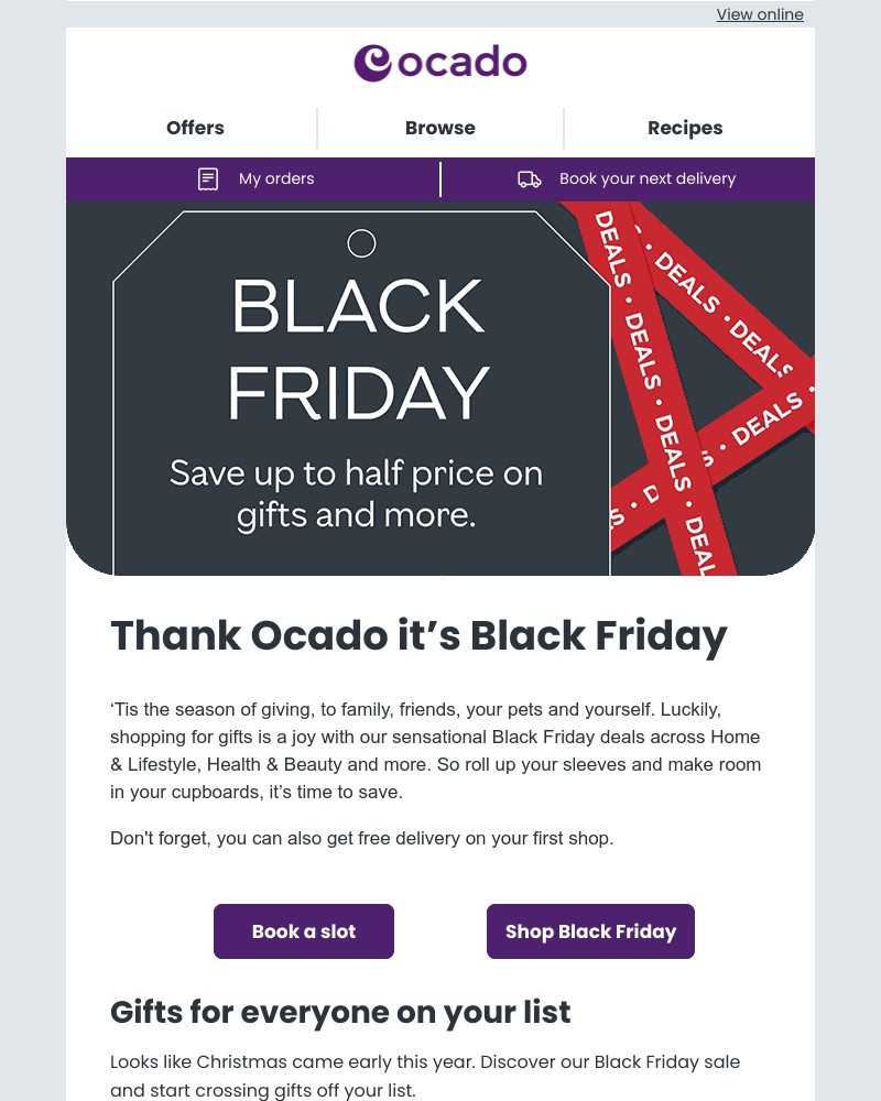 Screenshot of email with subject /media/emails/our-black-friday-sale-is-here-14c13e-cropped-5807e276.jpg