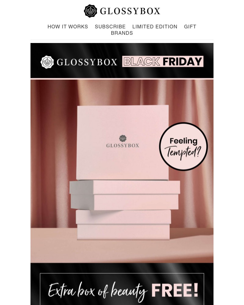Screenshot of email with subject /media/emails/our-black-friday-sale-is-here-2ab758-cropped-e71a295c.jpg