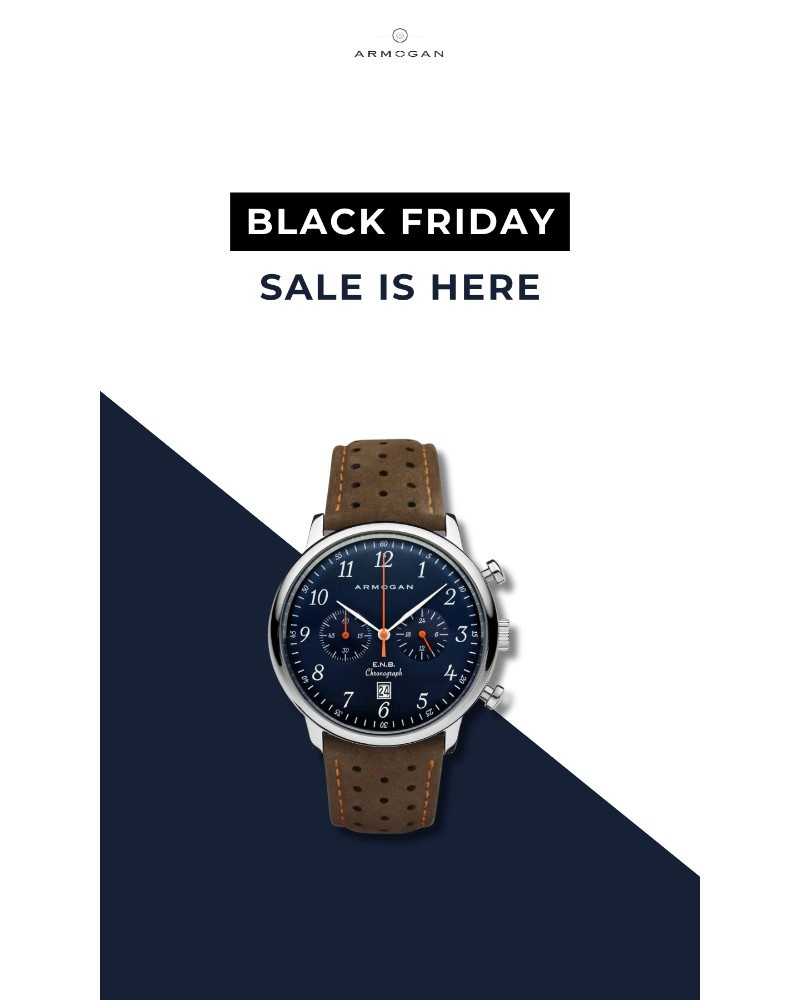 Screenshot of email with subject /media/emails/our-black-friday-sale-is-here-50f915-cropped-66954402.jpg