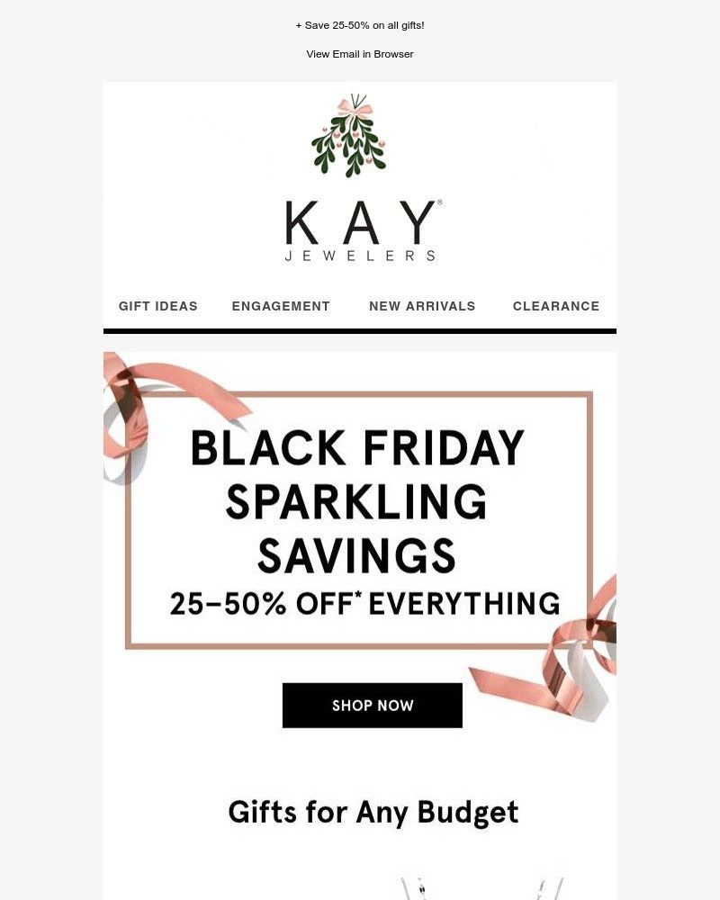 Screenshot of email with subject /media/emails/our-black-friday-sale-is-here-6da946-cropped-21cff42d.jpg