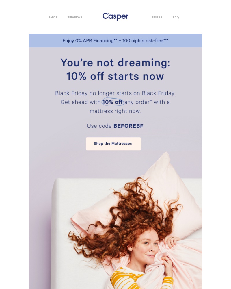 Screenshot of email with subject /media/emails/our-black-friday-sale-is-here-early-10-off-cropped-1bece6b3.jpg