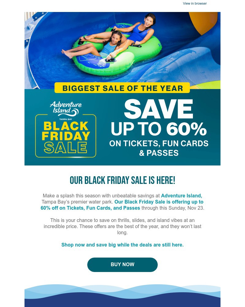 Screenshot of email with subject /media/emails/our-black-friday-sale-is-here-save-up-to-60-on-admission-e0fab9-cropped-fe6aaf66.jpg