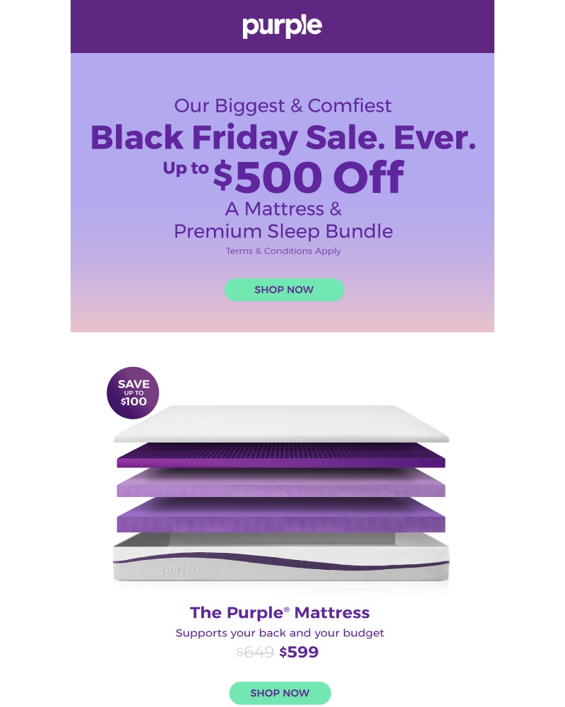 Screenshot of email with subject /media/emails/our-black-friday-sale-is-here-time-to-upgrade-your-sleep-cropped-9b4aa7c5.jpg