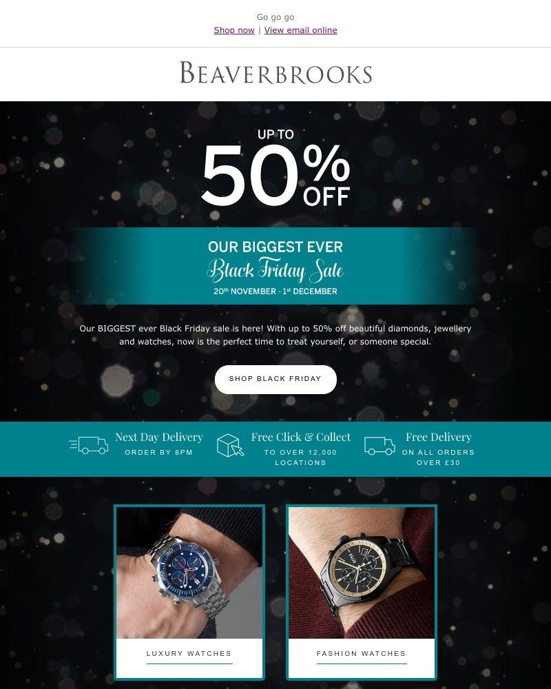 Screenshot of email with subject /media/emails/our-black-friday-sale-is-here-with-up-to-50-off-a11ff2-cropped-d173987c.jpg