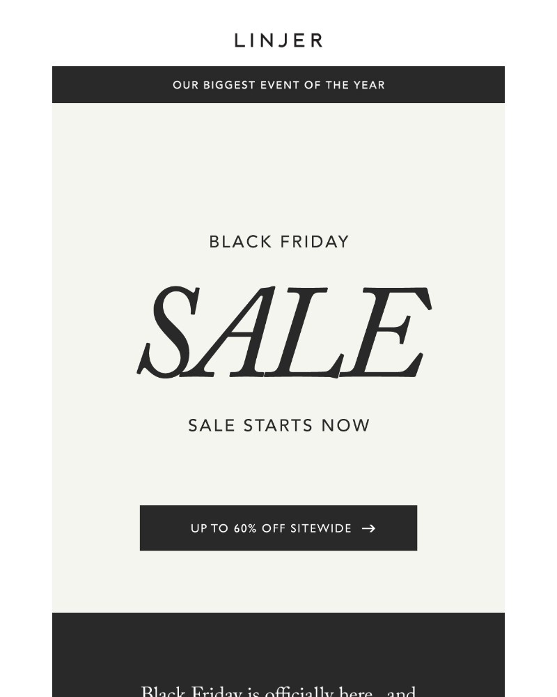Screenshot of email with subject /media/emails/our-black-friday-sale-is-live-4575fe-cropped-63853c0f.jpg