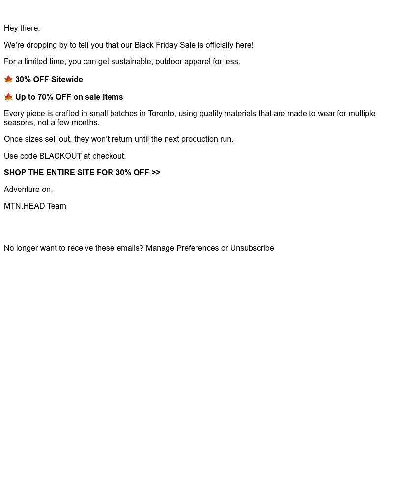 Screenshot of email with subject /media/emails/our-black-friday-sale-is-now-live-bf0fd9-cropped-c3c7e75a.jpg