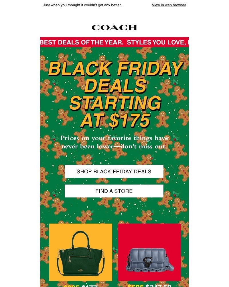 Screenshot of email with subject /media/emails/our-black-friday-sale-is-officially-here-deals-starting-at-175-b76b7b-cropped-5a3e377f.jpg