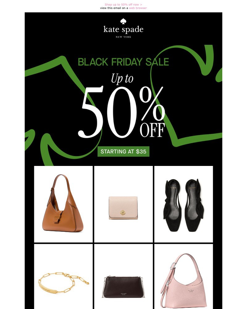 Screenshot of email with subject /media/emails/our-black-friday-sale-is-that-good-46f27e-cropped-358ea07e.jpg