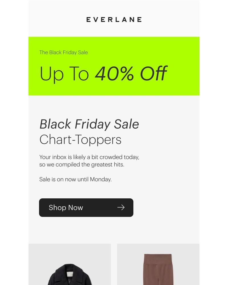 Screenshot of email with subject /media/emails/our-black-friday-sale-picks-e7fa5d-cropped-04b58dbe.jpg
