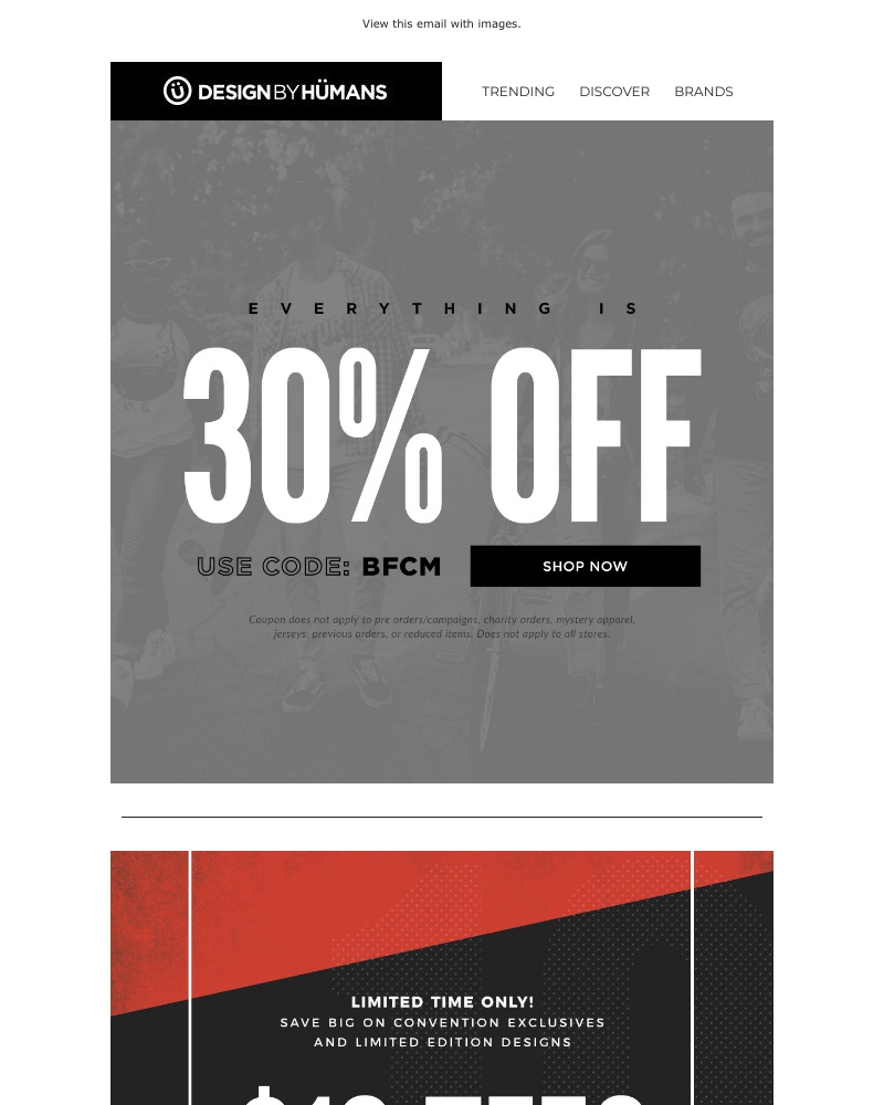 Screenshot of email with subject /media/emails/our-black-friday-sale-starts-now-1-cropped-c0055c03.jpg