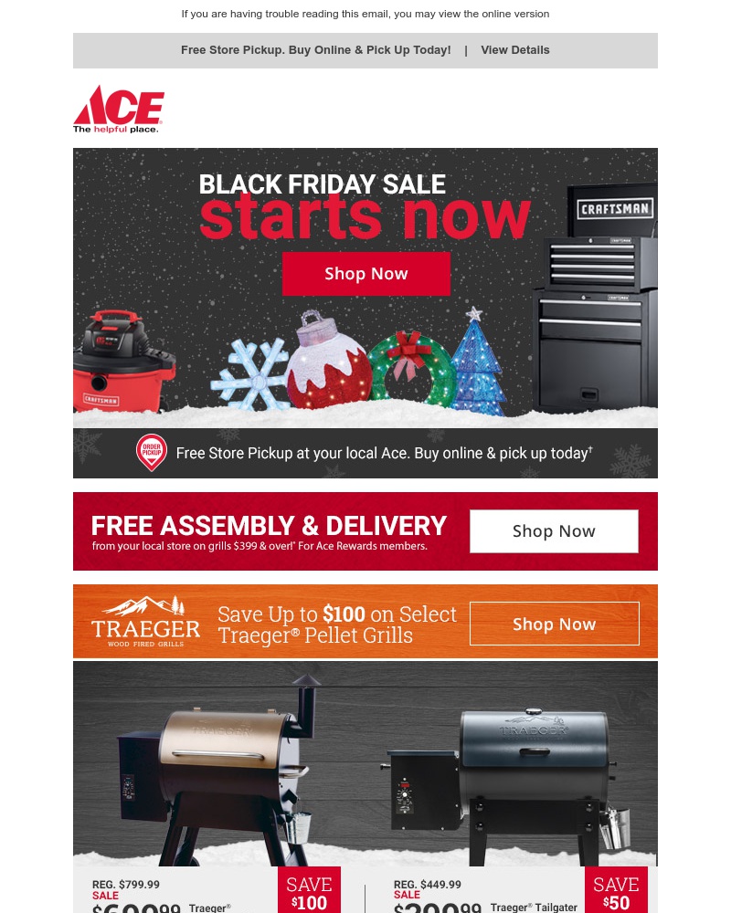 Screenshot of email with subject /media/emails/our-black-friday-sale-starts-now-cropped-52ccab41.jpg