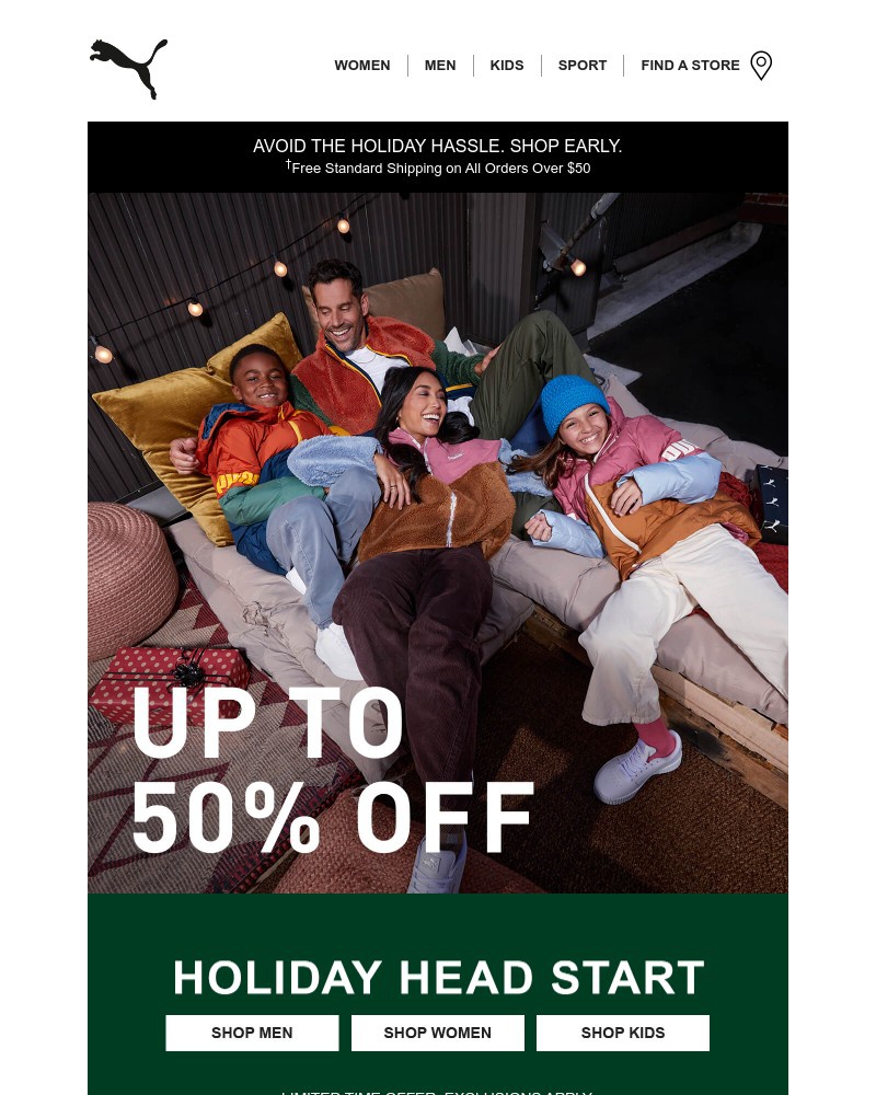 Screenshot of email with subject /media/emails/our-black-friday-savings-start-right-now-4d837c-cropped-f70167df.jpg