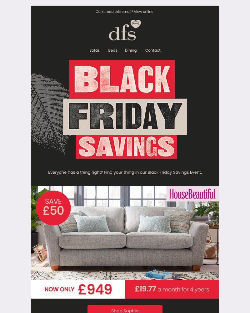 Screenshot of email with subject /media/emails/our-black-friday-sofa-deals-are-here-47d83a-cropped-c20d41fd.jpg