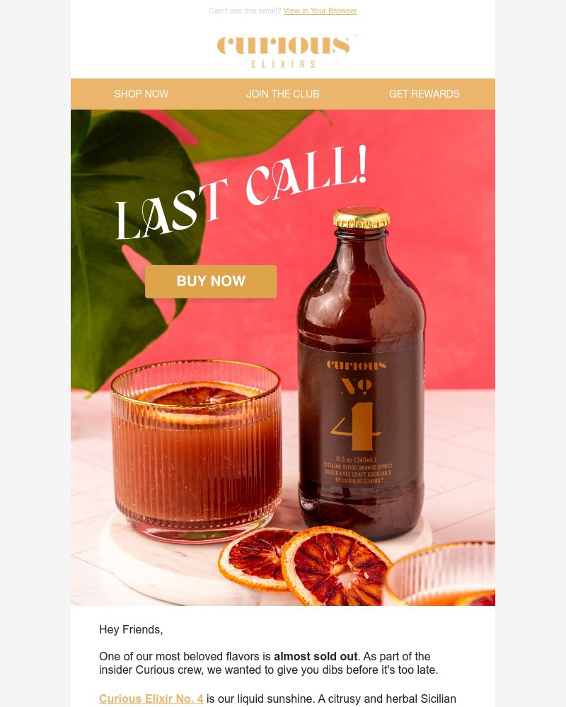 Screenshot of email with subject /media/emails/our-blood-orange-spritz-is-almost-sold-out-4683fd-cropped-32cd81b9.jpg