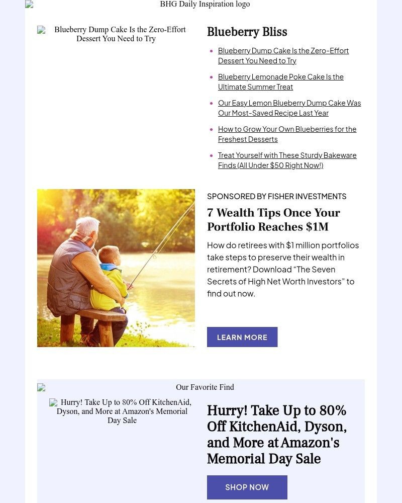 Screenshot of email with subject /media/emails/our-blueberry-dump-cake-is-one-of-our-easiest-summer-desserts-8b95e5-cropped-b6082b53.jpg