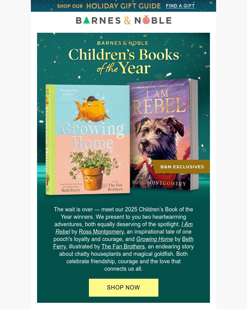 Screenshot of email with subject /media/emails/our-bn-childrens-books-of-the-year-08dccc-cropped-dde11700.jpg