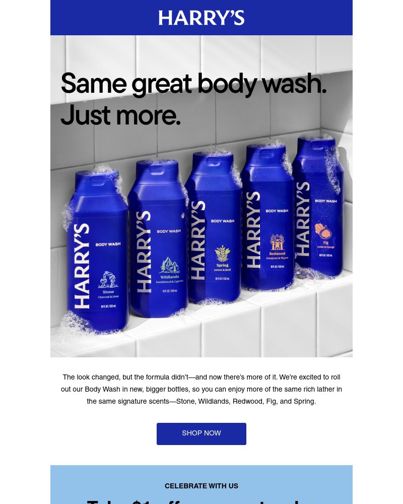 Screenshot of email with subject /media/emails/our-body-wash-just-got-bigger-675de7-cropped-1420253e.jpg