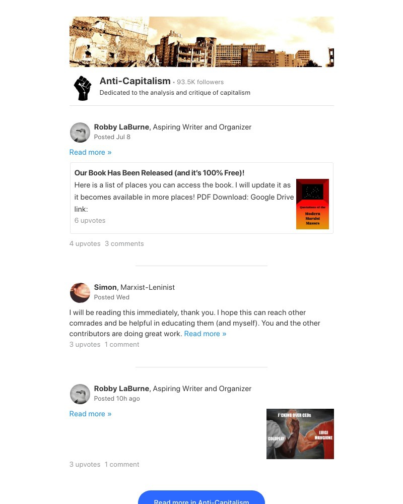 Screenshot of email with subject /media/emails/our-book-has-been-released-and-its-100-free-79bf6b-cropped-5da19211.jpg