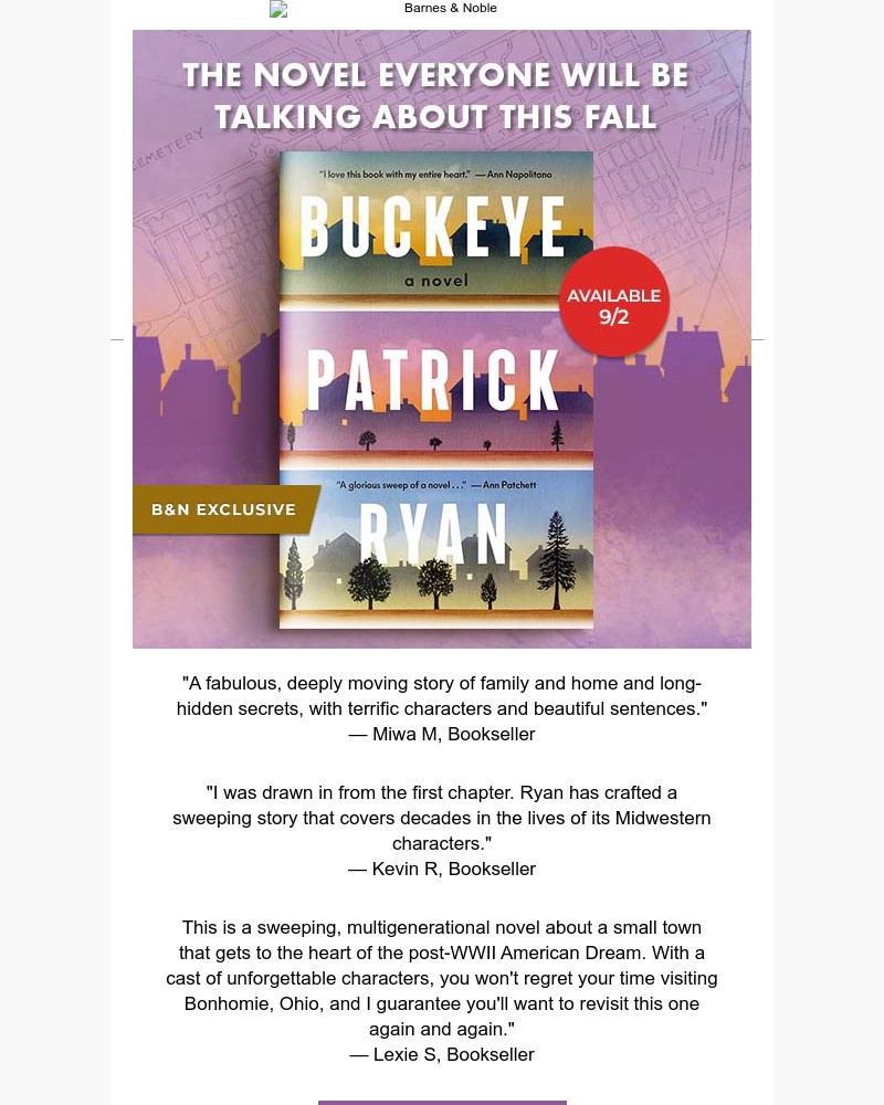 Screenshot of email with subject /media/emails/our-booksellers-cant-stop-talking-about-buckeye-a2c968-cropped-4b16fdfd.jpg