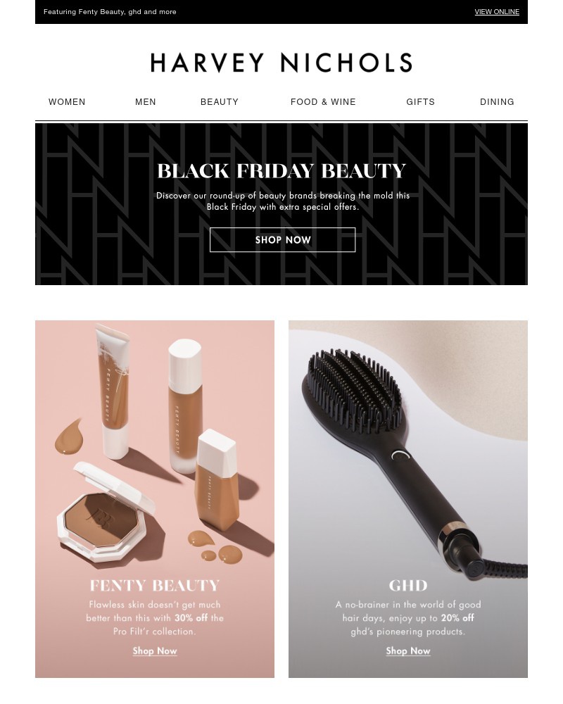 Screenshot of email with subject /media/emails/our-breakdown-of-the-best-black-friday-beauty-c71dfd-cropped-24ccc9d4.jpg