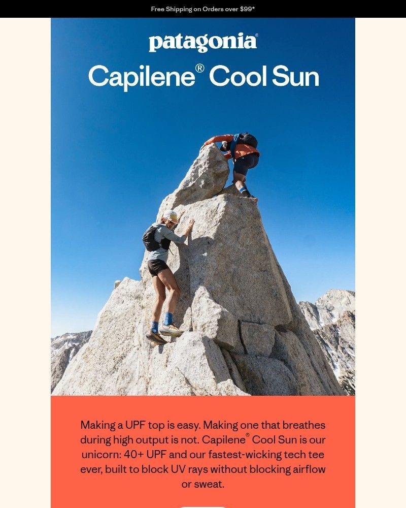 Screenshot of email with subject /media/emails/our-breeziest-sun-protection-yet-b2e32f-cropped-20fbd563.jpg