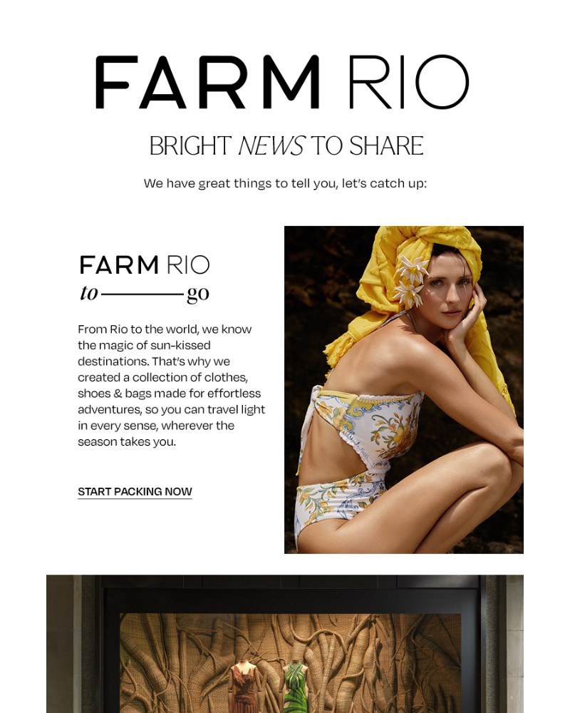Screenshot of email with subject /media/emails/our-bright-news-to-share-01d580-cropped-73a8ad3d.jpg