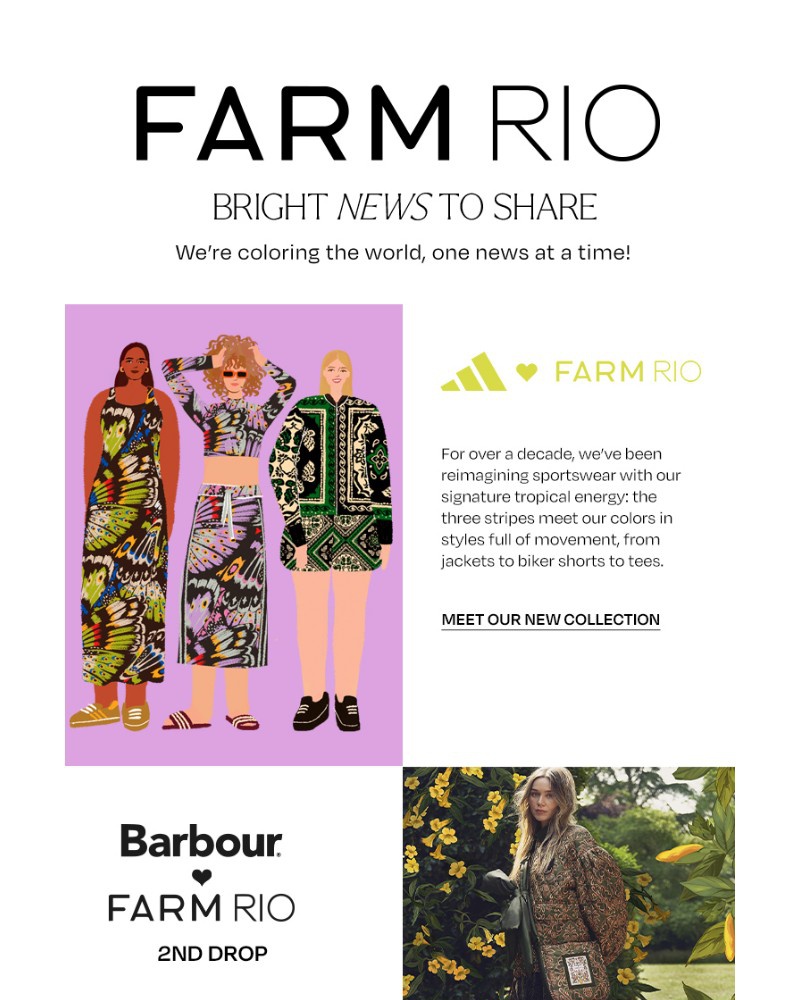 Screenshot of email with subject /media/emails/our-bright-news-to-share-1374c1-cropped-ac2c1595.jpg