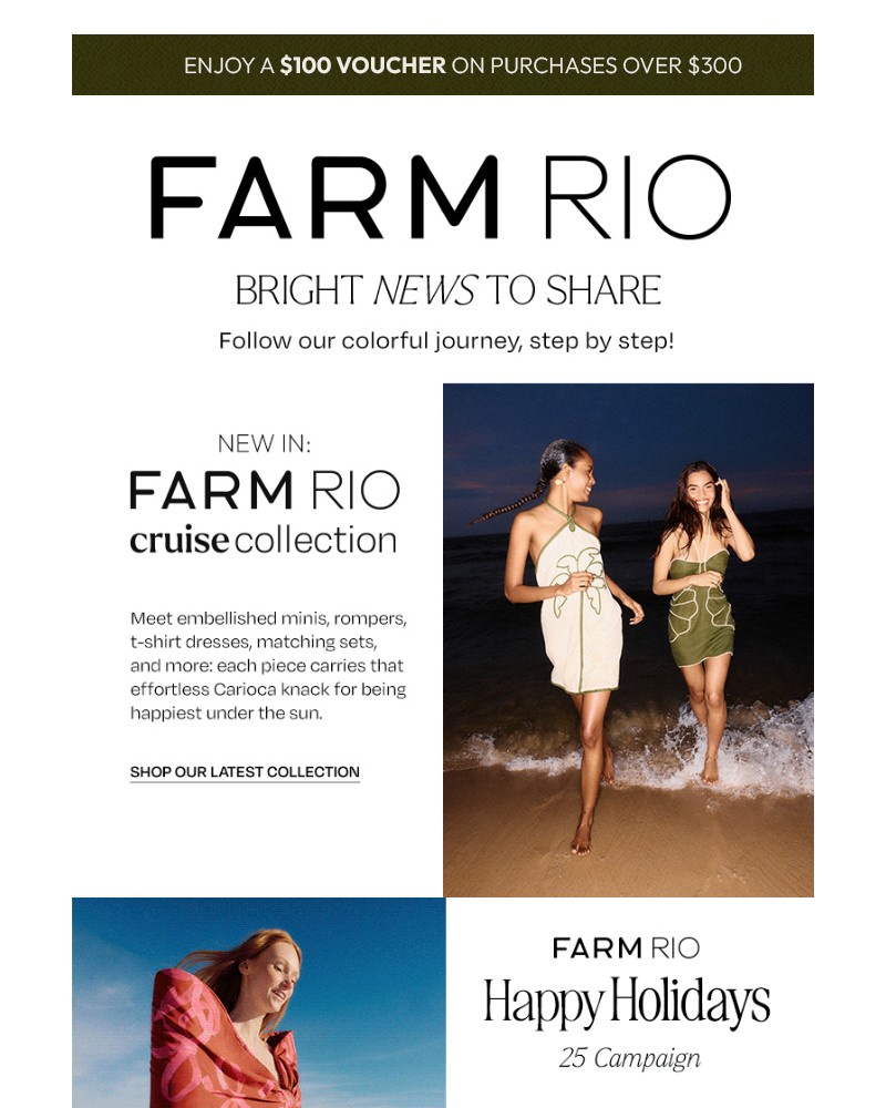 Screenshot of email with subject /media/emails/our-bright-news-to-share-570327-cropped-6d651455.jpg