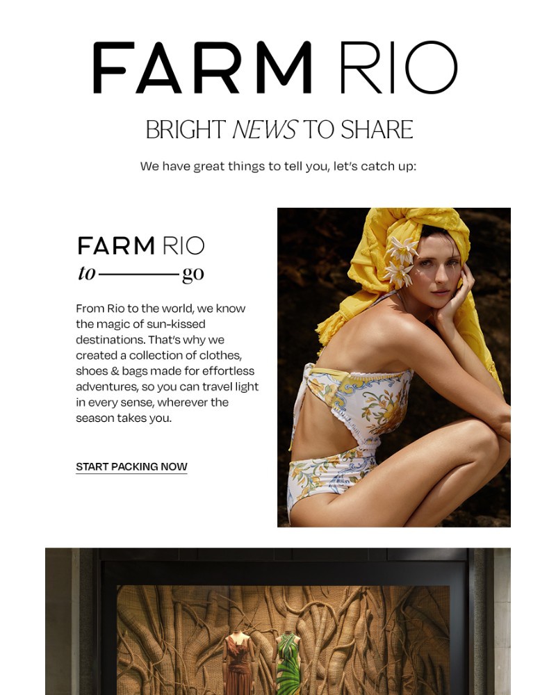 Screenshot of email with subject /media/emails/our-bright-news-to-share-581374-cropped-107c09f9.jpg