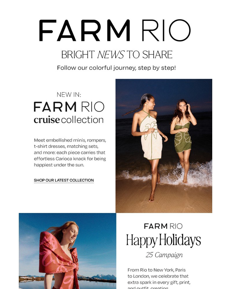 Screenshot of email with subject /media/emails/our-bright-news-to-share-690865-cropped-182d8bcd.jpg