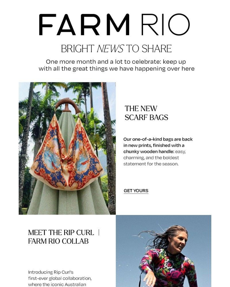 Screenshot of email with subject /media/emails/our-bright-news-to-share-788344-cropped-db41990c.jpg