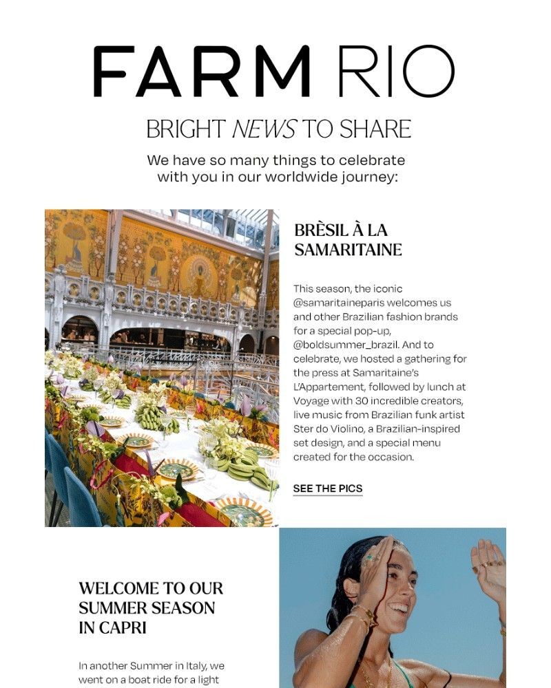 Screenshot of email with subject /media/emails/our-bright-news-to-share-a1ce70-cropped-3f6412c9.jpg