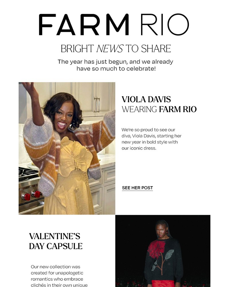 Screenshot of email with subject /media/emails/our-bright-news-to-share-a2132c-cropped-75d40569.jpg