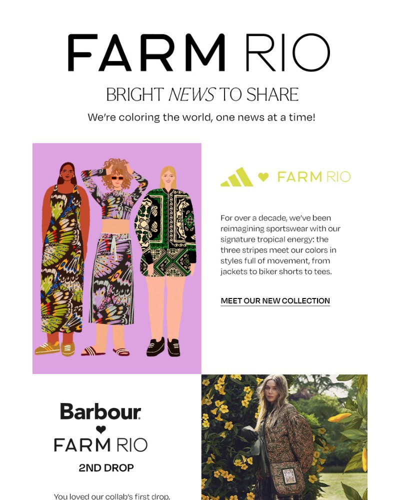 Screenshot of email with subject /media/emails/our-bright-news-to-share-b85fd6-cropped-8af5bad5.jpg