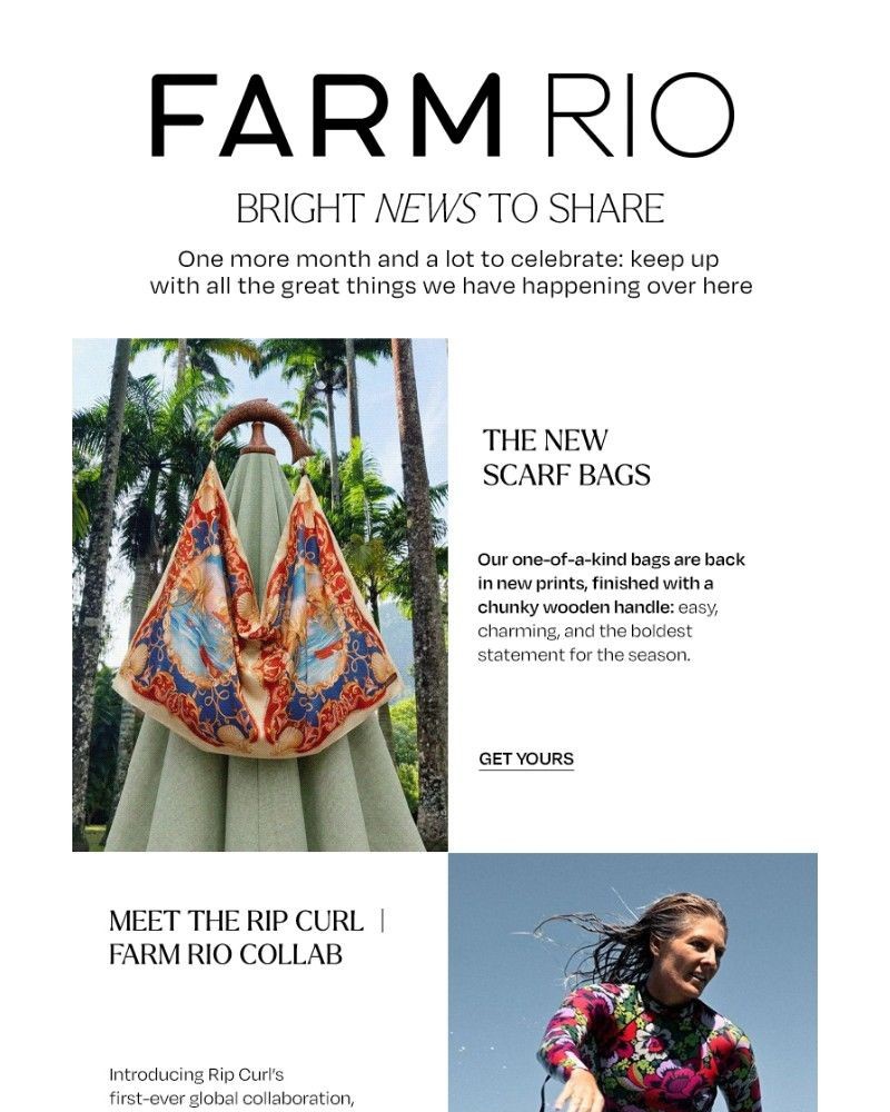 Screenshot of email with subject /media/emails/our-bright-news-to-share-bd2267-cropped-285f612f.jpg