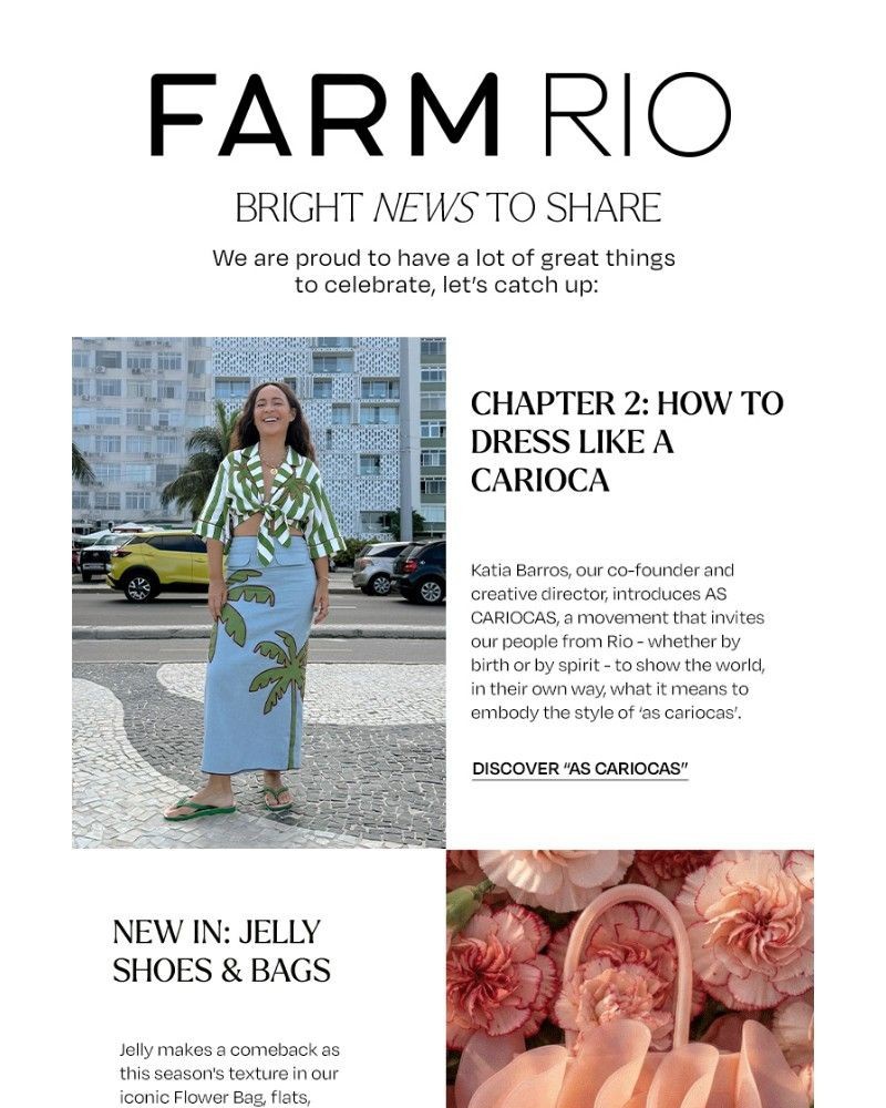 Screenshot of email with subject /media/emails/our-bright-news-to-share-c25606-cropped-b62b5624.jpg