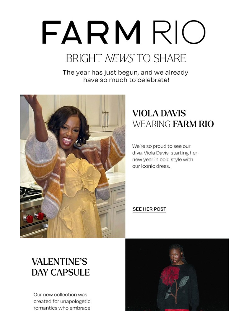 Screenshot of email with subject /media/emails/our-bright-news-to-share-d00d3d-cropped-21a9085a.jpg