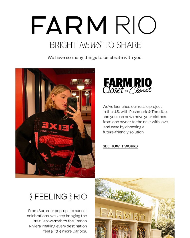 Screenshot of email with subject /media/emails/our-bright-news-to-share-f94efe-cropped-dcae0f91.jpg