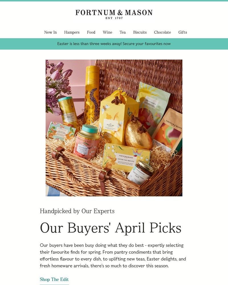 Screenshot of email with subject /media/emails/our-buyers-april-picks-5b3ffc-cropped-6b2717bf.jpg