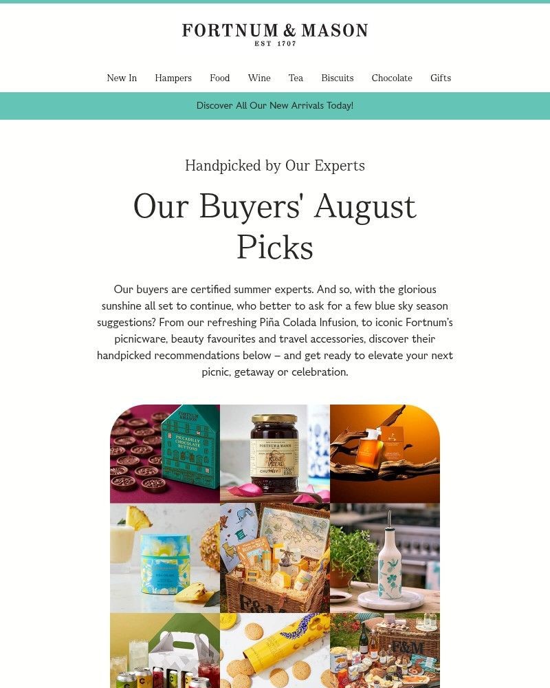 Screenshot of email with subject /media/emails/our-buyers-august-picks-971830-cropped-ac2ad663.jpg