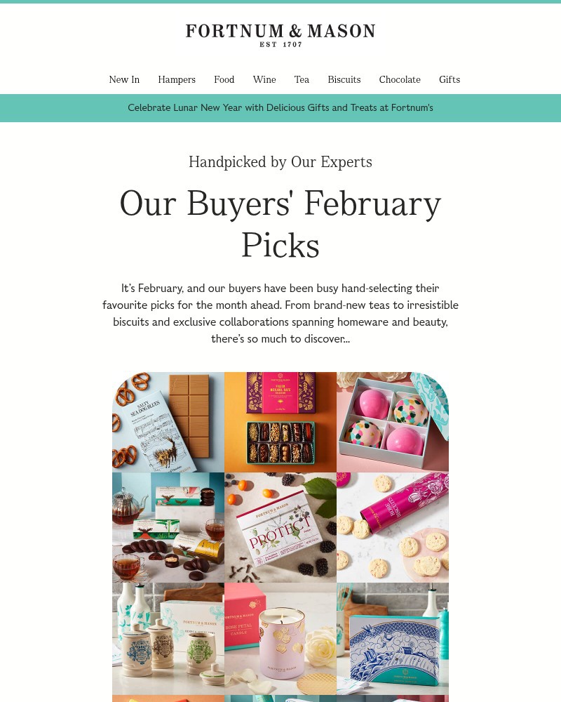 Screenshot of email with subject /media/emails/our-buyers-february-picks-59de31-cropped-08b74681.jpg