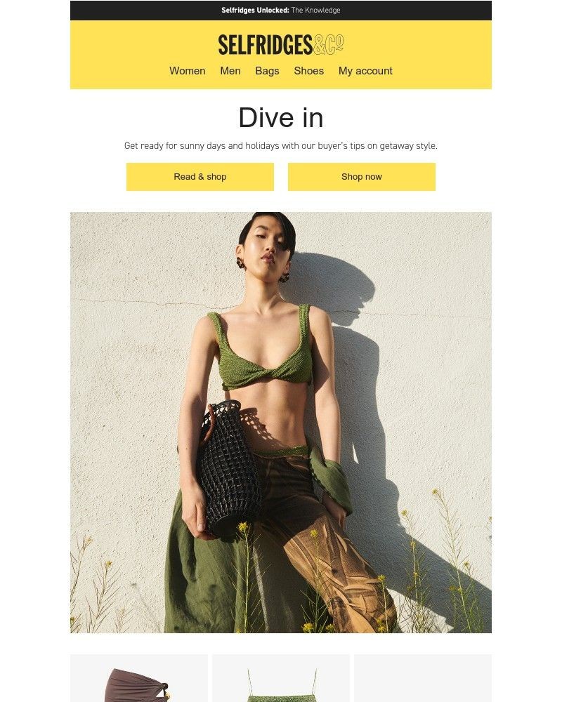 Screenshot of email with subject /media/emails/our-buyers-guide-to-swimwears-new-mood-a5257b-cropped-c1e87ae3.jpg