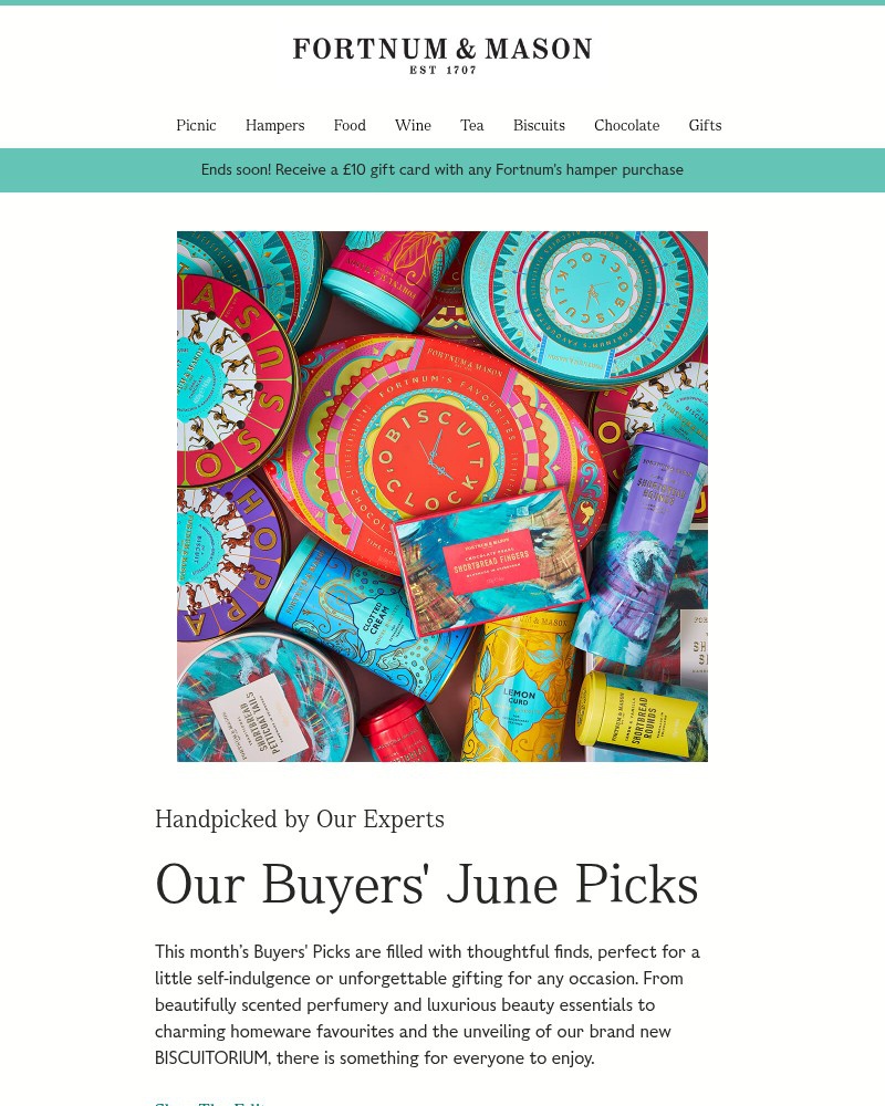 Screenshot of email with subject /media/emails/our-buyers-june-picks-2d586c-cropped-560ca6ce.jpg