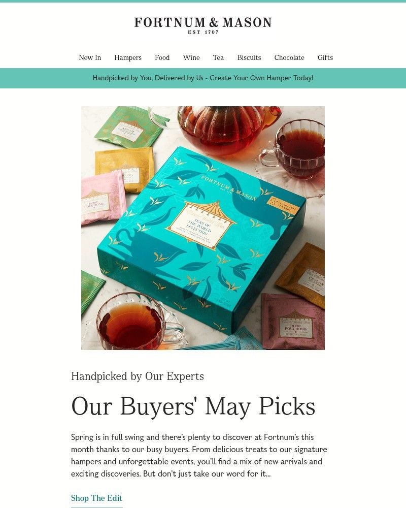 Screenshot of email with subject /media/emails/our-buyers-may-picks-f0c1df-cropped-bebf71e2.jpg