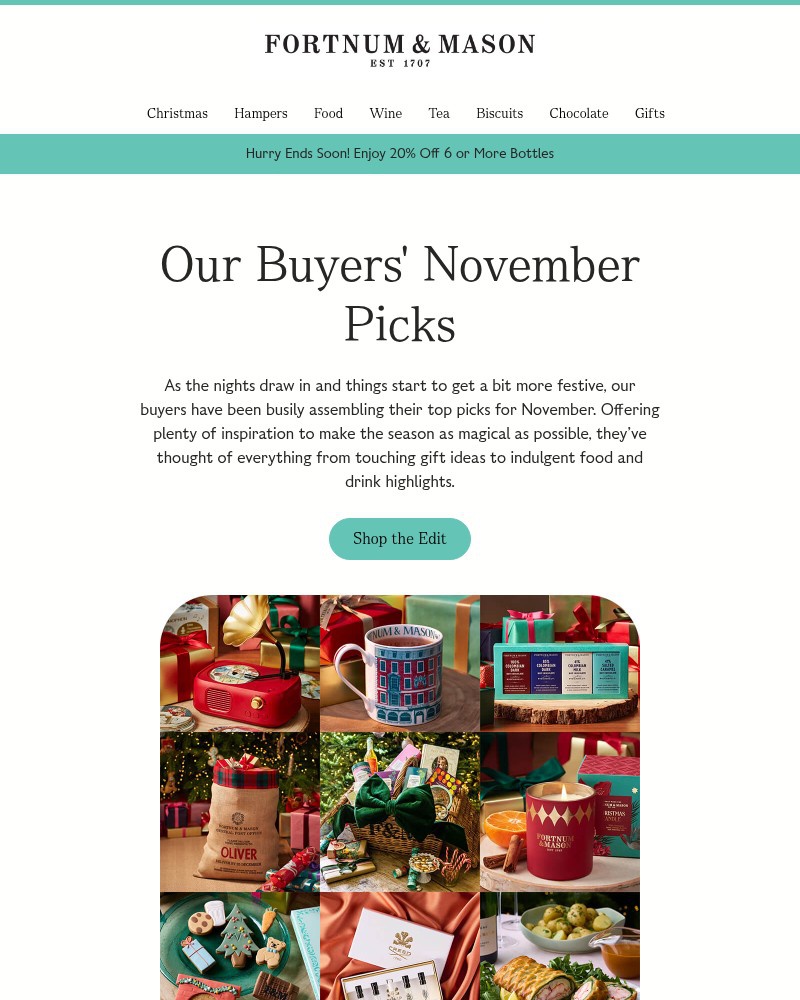 Screenshot of email with subject /media/emails/our-buyers-november-picks-b11564-cropped-4928f01a.jpg